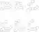 Fig. 237 - Organic light-emitting device