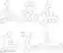 Fig. 239 - Organic light-emitting device