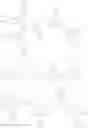 Fig. 24 - Organic light-emitting device