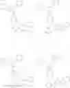 Fig. 247 - Organic light-emitting device