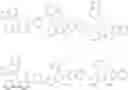 Fig. 253 - Organic light-emitting device
