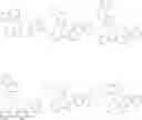 Fig. 255 - Organic light-emitting device