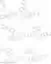 Fig. 263 - Organic light-emitting device