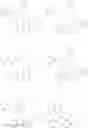 Fig. 265 - Organic light-emitting device