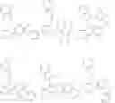 Fig. 282 - Organic light-emitting device