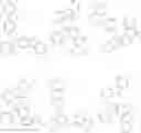 Fig. 290 - Organic light-emitting device