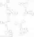 Fig. 299 - Organic light-emitting device