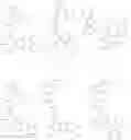 Fig. 302 - Organic light-emitting device