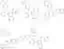 Fig. 313 - Organic light-emitting device