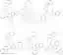 Fig. 321 - Organic light-emitting device