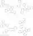 Fig. 334 - Organic light-emitting device