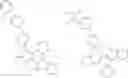 Fig. 339 - Organic light-emitting device