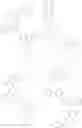 Fig. 34 - Organic light-emitting device