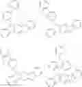 Fig. 347 - Organic light-emitting device