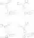 Fig. 355 - Organic light-emitting device