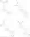 Fig. 37 - Organic light-emitting device