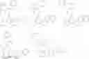Fig. 375 - Organic light-emitting device