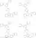 Fig. 378 - Organic light-emitting device