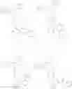 Fig. 402 - Organic light-emitting device