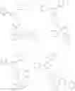 Fig. 406 - Organic light-emitting device