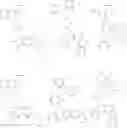 Fig. 409 - Organic light-emitting device