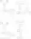 Fig. 41 - Organic light-emitting device