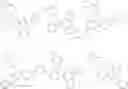 Fig. 424 - Organic light-emitting device