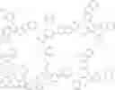 Fig. 425 - Organic light-emitting device