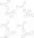 Fig. 435 - Organic light-emitting device