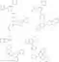 Fig. 438 - Organic light-emitting device