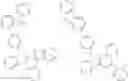 Fig. 441 - Organic light-emitting device