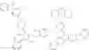 Fig. 446 - Organic light-emitting device