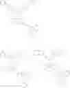 Fig. 45 - Organic light-emitting device