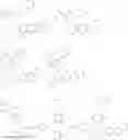 Fig. 459 - Organic light-emitting device