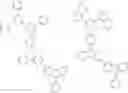 Fig. 47 - Organic light-emitting device