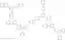 Fig. 48 - Organic light-emitting device