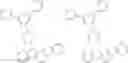 Fig. 484 - Organic light-emitting device