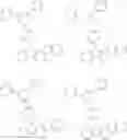 Fig. 485 - Organic light-emitting device
