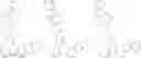 Fig. 489 - Organic light-emitting device