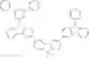 Fig. 558 - Organic light-emitting device