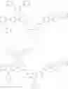 Fig. 588 - Organic light-emitting device