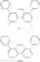 Fig. 653 - Organic light-emitting device