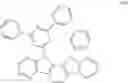 Fig. 669 - Organic light-emitting device