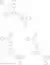 Fig. 68 - Organic light-emitting device