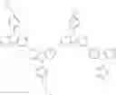 Fig. 71 - Organic light-emitting device