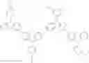 Fig. 74 - Organic light-emitting device