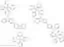 Fig. 75 - Organic light-emitting device