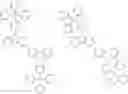 Fig. 80 - Organic light-emitting device