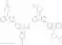 Fig. 86 - Organic light-emitting device