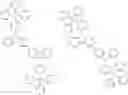 Fig. 87 - Organic light-emitting device